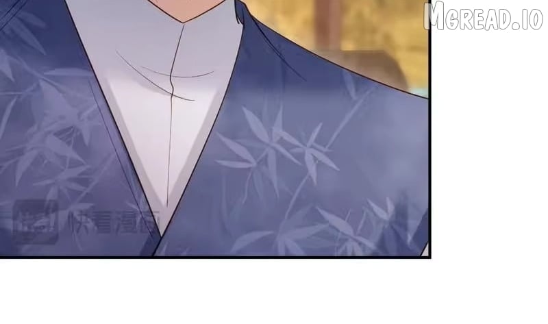 On Our Wedding Night, I Got Pregnant with the Chief Warden’s Child Chapter 66  - page 71